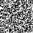 QR kód firmy PSDS s.r.o.