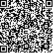 QR kód firmy EParts Group s.r.o.