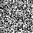 QR kód firmy Obec Lesonice Obecní úřad