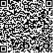 QR kód firmy Diners & Bars, s.r.o.