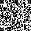 QR kód firmy AQUAPLAST CZ s.r.o.