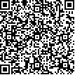 QR kód firmy Tubes, s.r.o.