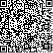 QR kód firmy Zette atelier, s.r.o.