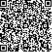 QR kód firmy SPL Powerlines CZ, s.r.o.