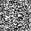 QR kód firmy Delta Print, s.r.o.