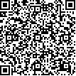 QR kód firmy Pointec, s.r.o.