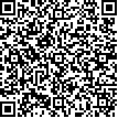 QR kód firmy Photomap, s.r.o.