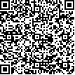 QR kód firmy RSM Tacoma Consulting, s.r.o.