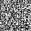 QR kód firmy Magic Production, s.r.o.