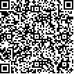 QR kód firmy AUTOHANDL s.r.o.