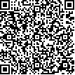 QR kód firmy Autosanatorium Brabec, s.r.o.