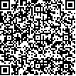 QR kód firmy EXACT TECHNOLOGY, s.r.o.