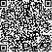 QR kód firmy Relive, s.r.o.