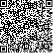 QR kód firmy Inventic s.r.o