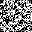 QR kód firmy Claris Investment & Consulting, s.r.o.