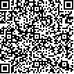 QR kód firmy Black Code, s.r.o.