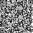 QR kód firmy Oldřich Plucnara