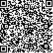 QR kód firmy Slovak ON-Line, s.r.o.