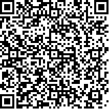 QR kód firmy ZDESTAV s.r.o.