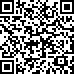 QR kód firmy Hana Mádrová