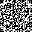 QR kód firmy redByte, s.r.o.