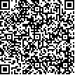 QR kód firmy DDS Consult, s.r.o.