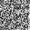 QR kód firmy Live real, s.r.o.