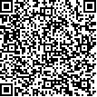 QR kód firmy Varga Web Solutions, s.r.o.