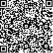 QR kód firmy SoliCAD, s.r.o.