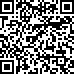 QR kód firmy PragueMatic, s.r.o.