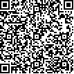 QR kód firmy Informační centrum Ostravice