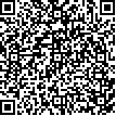 QR kód firmy OREX TRAVEL, s.r.o.