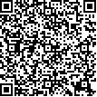 QR kód firmy Eurotrailers, s.r.o.