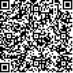 QR kód firmy 4 Solutions, s.r.o.