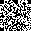 QR kód firmy Lékárna Quercus Quercus