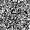 QR kód firmy Zdeněk Strouhal