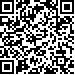 QR kód firmy Tylcham studios, s.r.o.