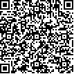 QR kód firmy IFC media, s.r.o.