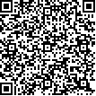 QR kód firmy Informační centrum pro mládež