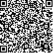 QR kód firmy VM consulting Ing. Vladimír Mangl