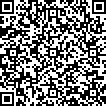 QR kód firmy Teneduria Consulting, s.r.o.