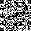 QR kód firmy AUTOBATERIE Březina s.r.o.