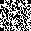 QR kód firmy ideas&more, s.r.o.