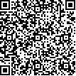 QR kód firmy M Software, s.r.o.