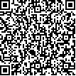 QR kód firmy GS Solutions, s.r.o.