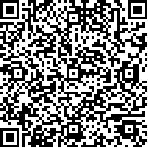 QR kód firmy VIKO stavební a montážní s.r.o.