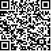 QR kód firmy HelpDent, s.r.o.