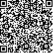 QR kód firmy Styrotrade s.r.o.