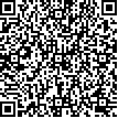 QR kód firmy C-MODUL, spol. s r.o.