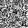 QR kód firmy Acces System, s.r.o.